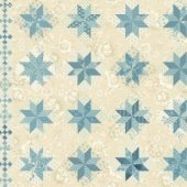 9848 lb motivo patchwork pnna