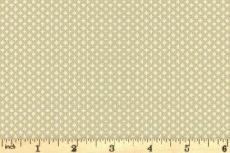 muslin 10477-L