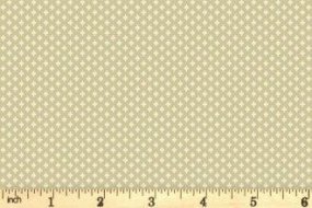 muslin 10477-L