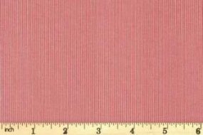 Joy de vivre 13988-11