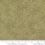 COLLEZIONE 3 SISTER MEADOW 44363 40