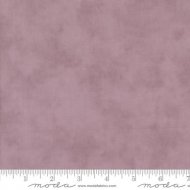 COLLEZIONE 3 SISTER LAVANDER 44019 41