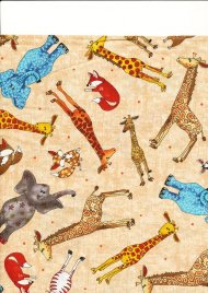 animali