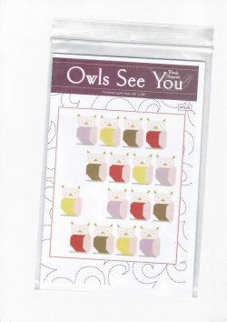 owls see ytou