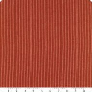 homemade homespuns 9660-23