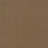 styletto 30617-20