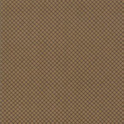 styletto 30617-20