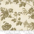 COLLEZIONE 3 SISTER MEADOW 44360 32