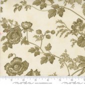 COLLEZIONE 3 SISTER MEADOW 44360 32
