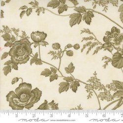 COLLEZIONE 3 SISTER MEADOW 44360 32