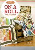 on a roll Martingale