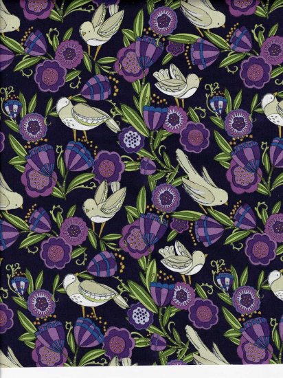 COLLEZIONE PANSY'S POISIES 48722 15 - Clicca l'immagine per chiudere