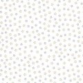 COLLEZIONE MOONLIT DREAMS s808 439