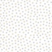 COLLEZIONE MOONLIT DREAMS s808 439