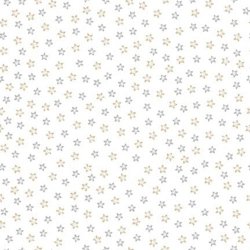 COLLEZIONE MOONLIT DREAMS s808 439