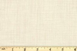 Joy de vivre 13529-21 Joy de vivre 13529-21