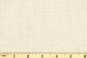 Joy de vivre 13529-21