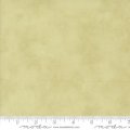 COLLEZIONE 3 SISTER MEADOW 44019 43