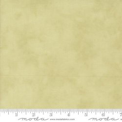 COLLEZIONE 3 SISTER MEADOW 44019 43