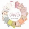 COLLEZIONE ANNIEDOWNS SIMPLE BE