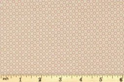 Joy de vivre 13987-11 Joy de vivre 13987-11