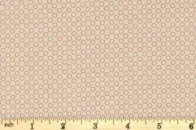 Joy de vivre 13987-11