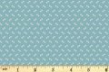 blueberry10478-B