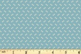 blueberry10478-B