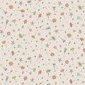 COLLEZIONE SIMPLY BE ANNIE DOWNS 4708 318