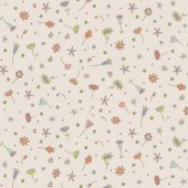 COLLEZIONE SIMPLY BE ANNIE DOWNS 4708 318