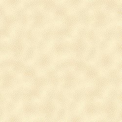 COLLEZIONE STAR OF WONDER 17068 07