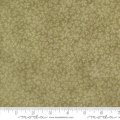 COLLEZIONE 3 SISTER MEADOW 44363 40