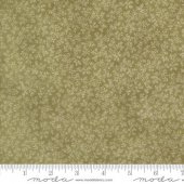COLLEZIONE 3 SISTER MEADOW 44363 40