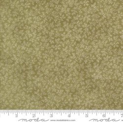 COLLEZIONE 3 SISTER MEADOW 44363 40