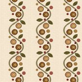 COLLEZIONE HOME SWEET HOME 3171-33
