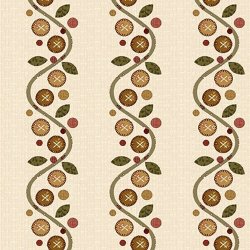COLLEZIONE HOME SWEET HOME 3171-33
