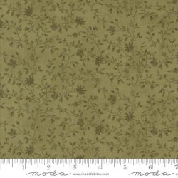 COLLEZIONE 3 SISTER MEADOW 44361 40