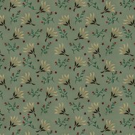 COLLEZIONE SCRAP BASKET KimDiehl 1521-11