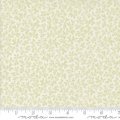 COLLEZIONE 3 SISTER MEADOW 44363 31