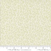 COLLEZIONE 3 SISTER MEADOW 44363 31