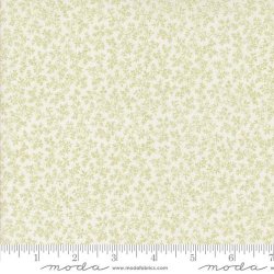 COLLEZIONE 3 SISTER MEADOW 44363 31