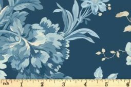 navy 10467-B