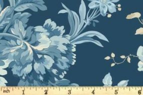 navy 10467-B
