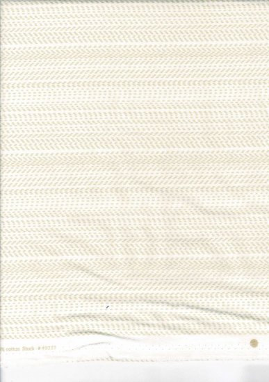 LAKESIDE PRIMITIVE 49223 21 - Clicca l'immagine per chiudere