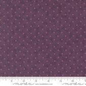 COLLEZIONE 3 SISTER LAVANDER 44365 30