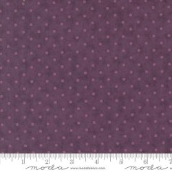 COLLEZIONE 3 SISTER LAVANDER 44365 30