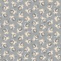 COLLEZIONE MOONLIT DREAMS s808 431