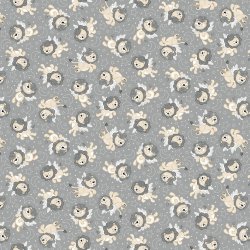 COLLEZIONE MOONLIT DREAMS s808 431