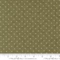 COLLEZIONE 3 SISTER MEADOW 44365 41