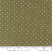 COLLEZIONE 3 SISTER MEADOW 44365 41